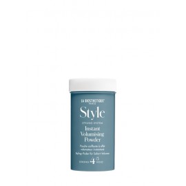 La Biosthetique Style Instant Volumising Powder 14g